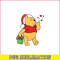 CT08082365-winne the pooh christmas png.png