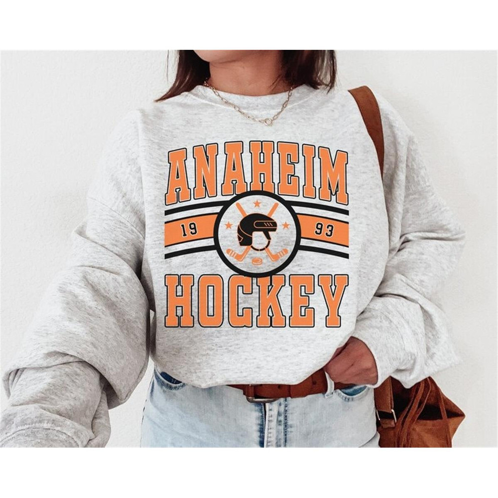 MR-25112023141047-anaheim-duck-sweatshirt-vintage-anaheim-duck-image-1.jpg