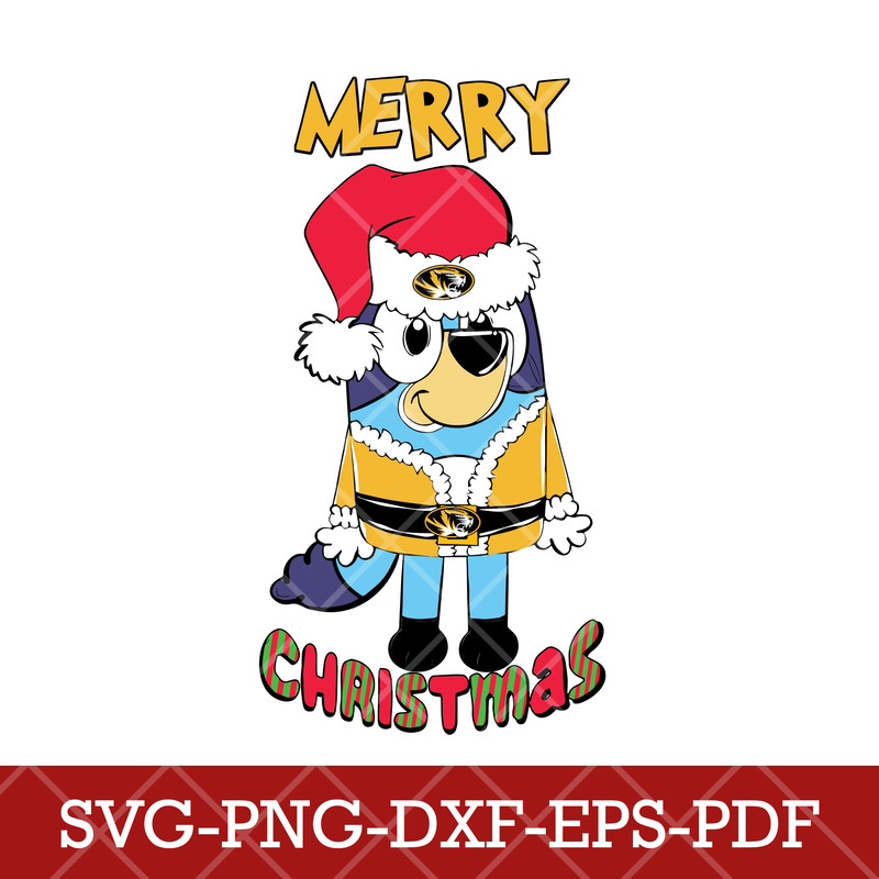 Missouri Tigers_NCAA Bluey 10.png