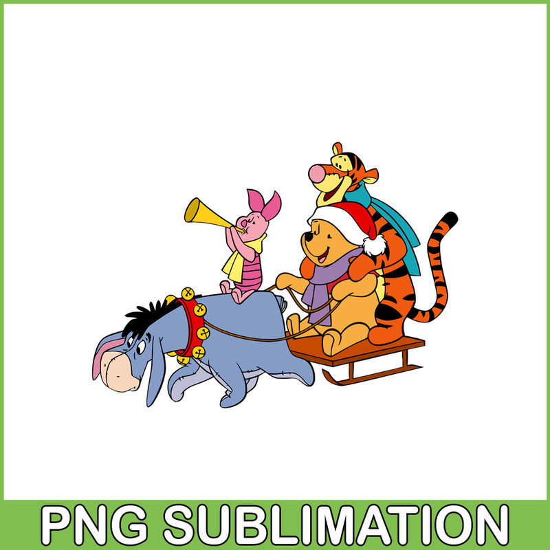 CT08082376-winnie the pooh christmas png.png