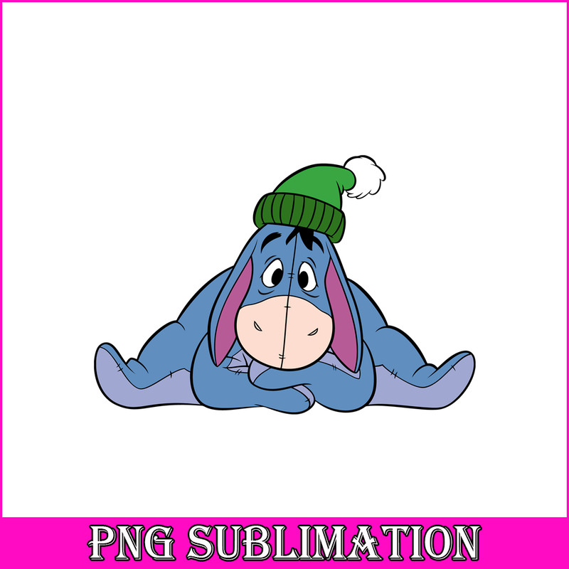 CT08082368-winne the pooh christmas png.png