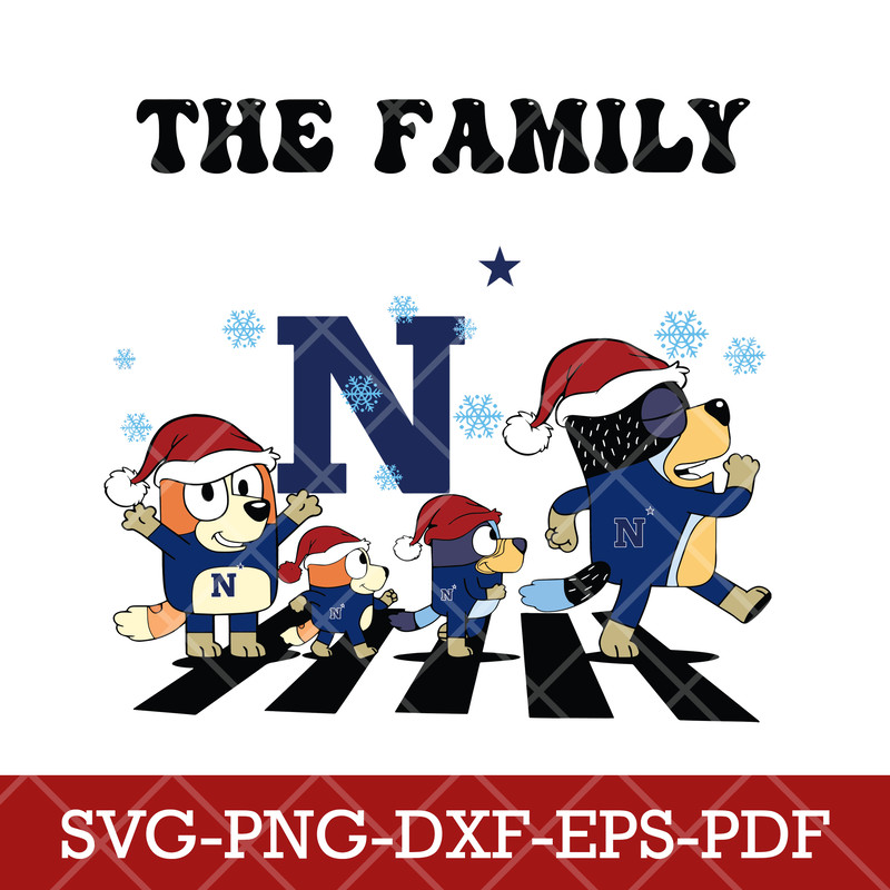 Navy Midshipmen_NCAA Bluey 3.png