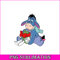CT08082369-winne the pooh christmas png.png