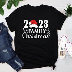 matching family christmas shirt, family christmas 2022 shirt, christmas shirts, christmas gift, christmas party shirt,ch