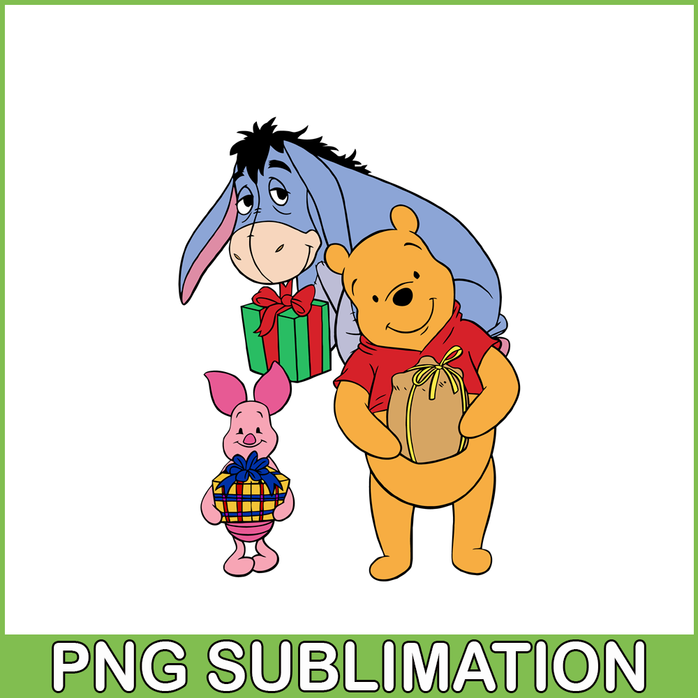 CT08082378-winnie the pooh christmas png.png