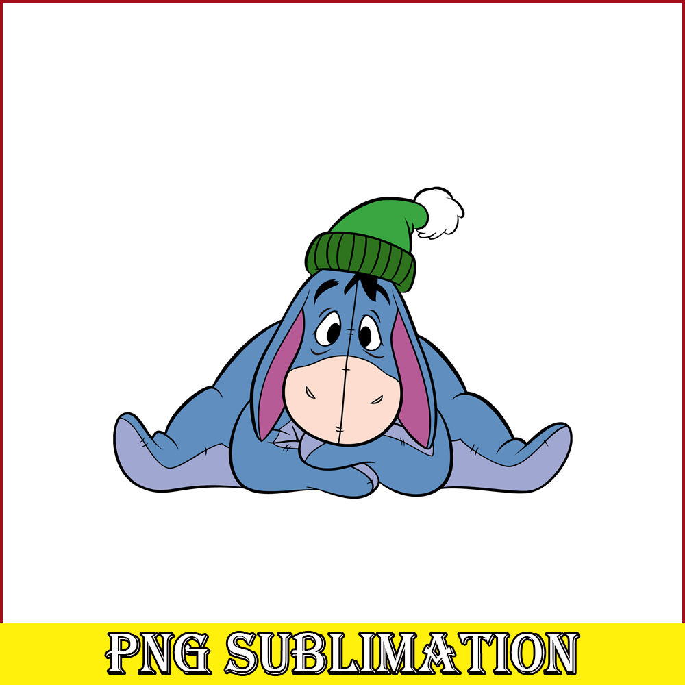 CT08082368-winne the pooh christmas png.png