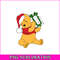 CT08082370-winne the pooh christmas png.png