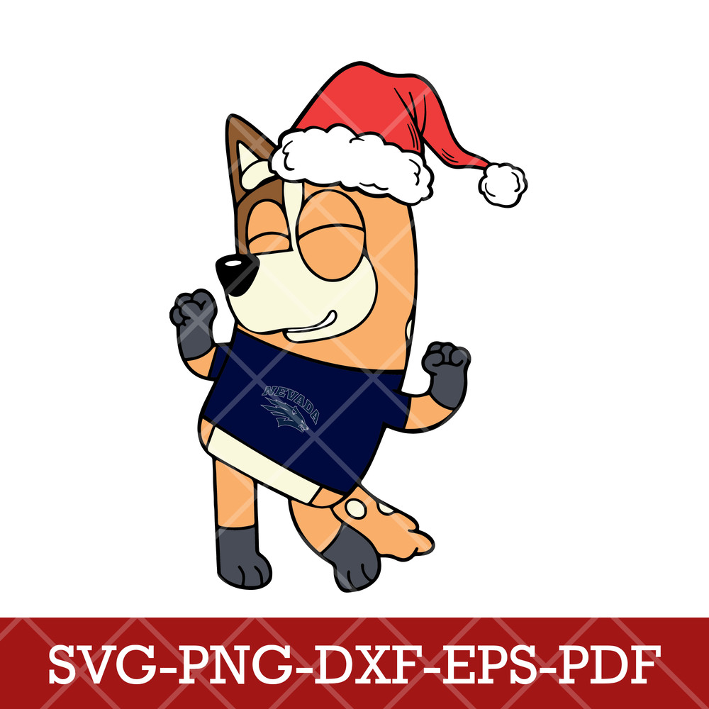 Nevada Wolf Pack_NCAA Bluey 11.png