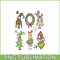 CT11102301-Grinch Sticker Png.png