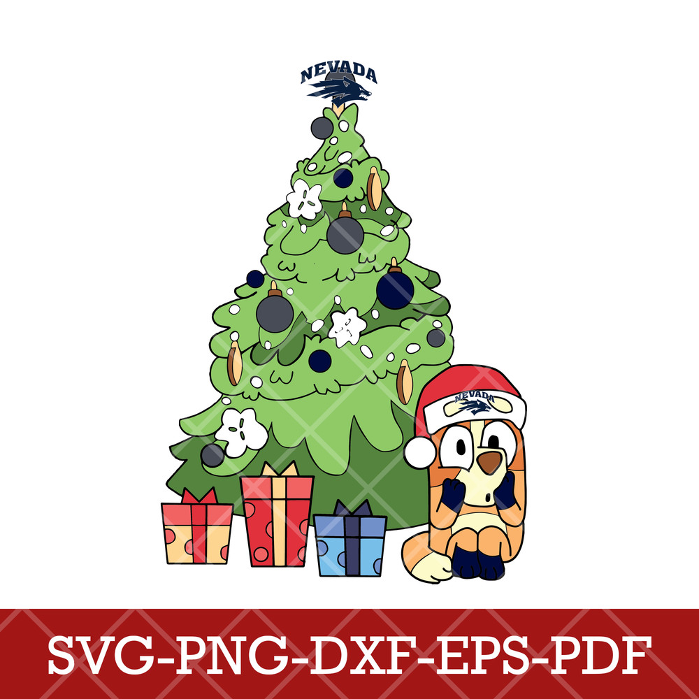 Nevada Wolf Pack_NCAA Bluey 9.png