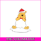 CT08082371-winne the pooh christmas png.png