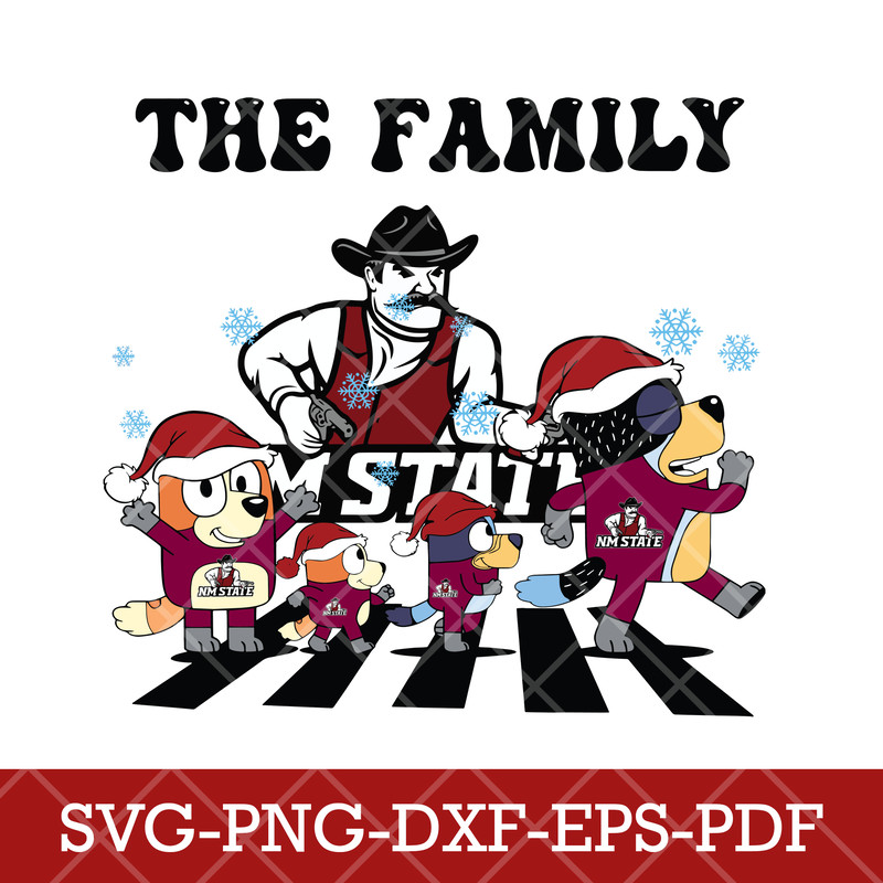 New Mexico State Aggies_NCAA Bluey 3.png