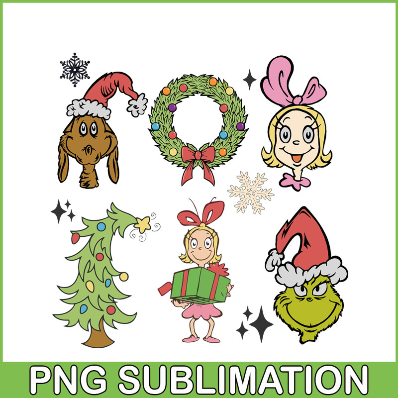 CT11102302-Grinch Sticker Png.png