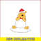 CT08082371-winne the pooh christmas png.png