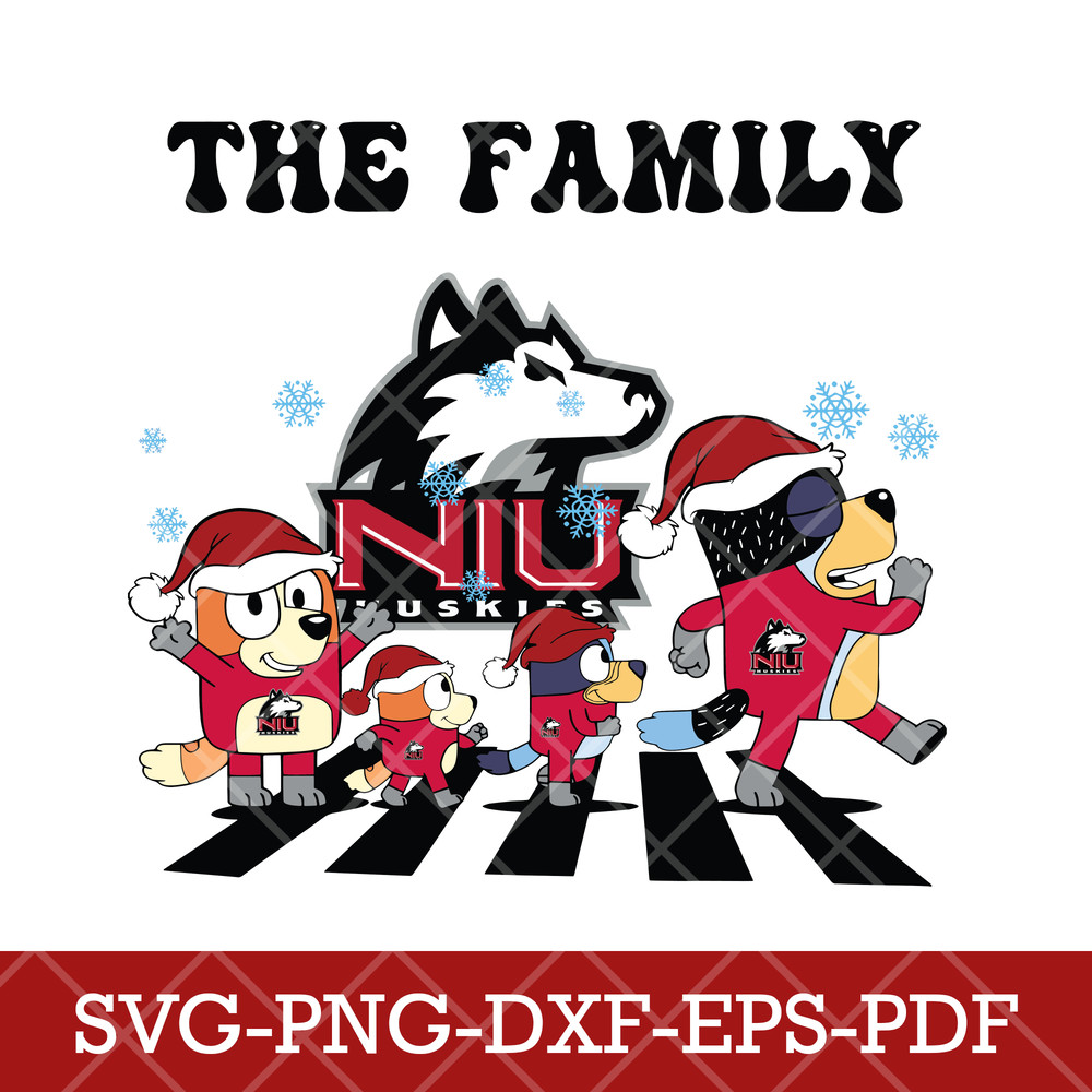 Northern Illinois Huskies_NCAA Bluey 3.png