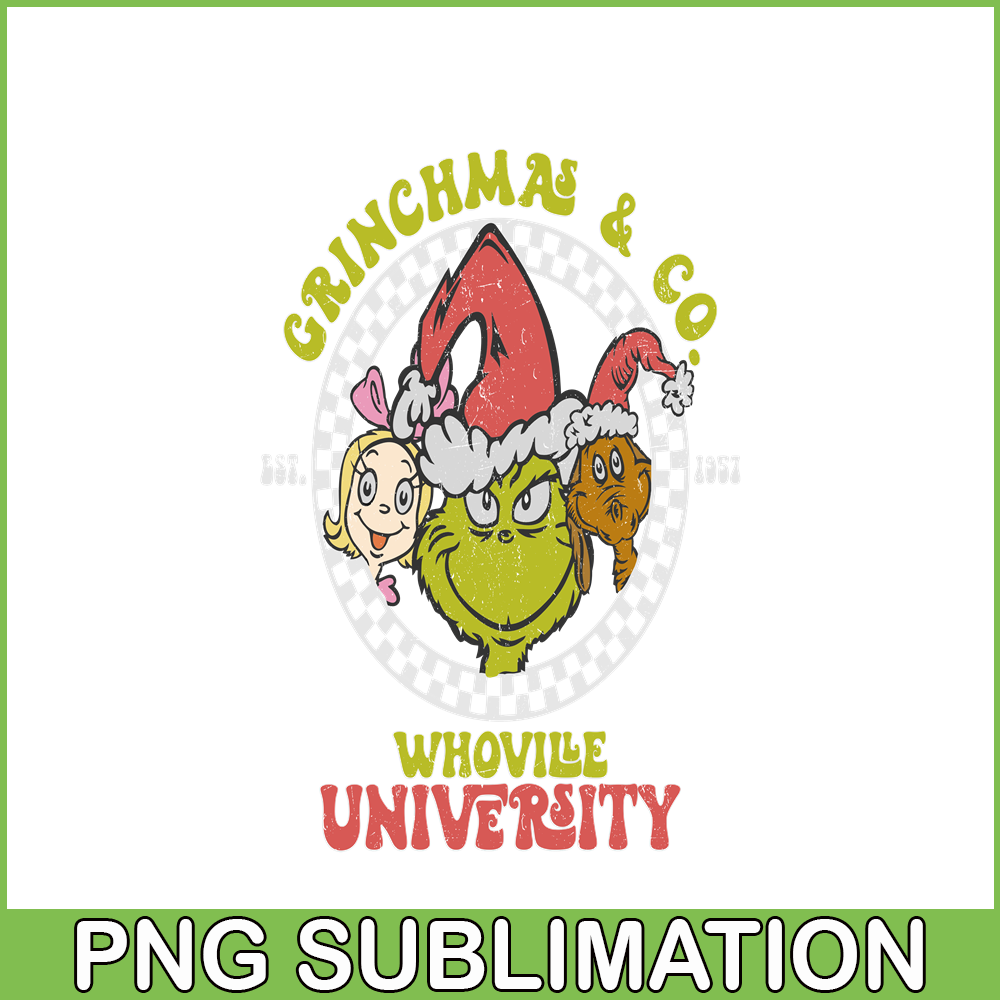 CT11102304-Grinchmas And Co Png.png
