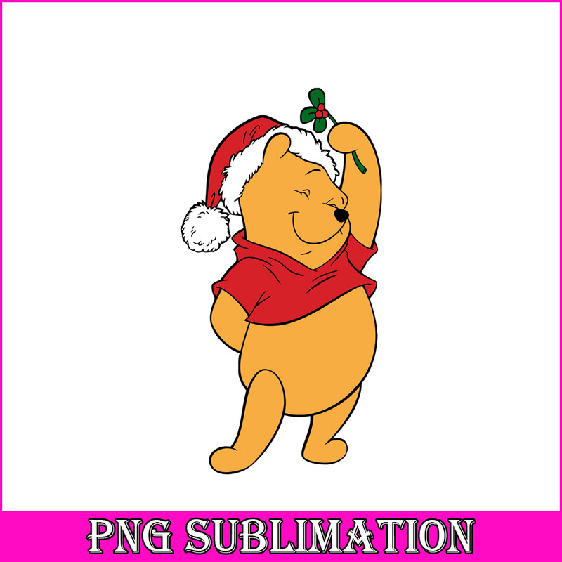 CT08082374-winnie the pooh christmas png.png