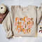 Feed Me Pie And Tell Me I'm Pretty Sweatshirt, Thanksgiving Sweater, Fall Women Tshirt, Pumpkin Season Shirt, Cute Autumn Sweatshirt.jpg