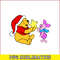 CT08082373-winnie the pooh christmas png.png