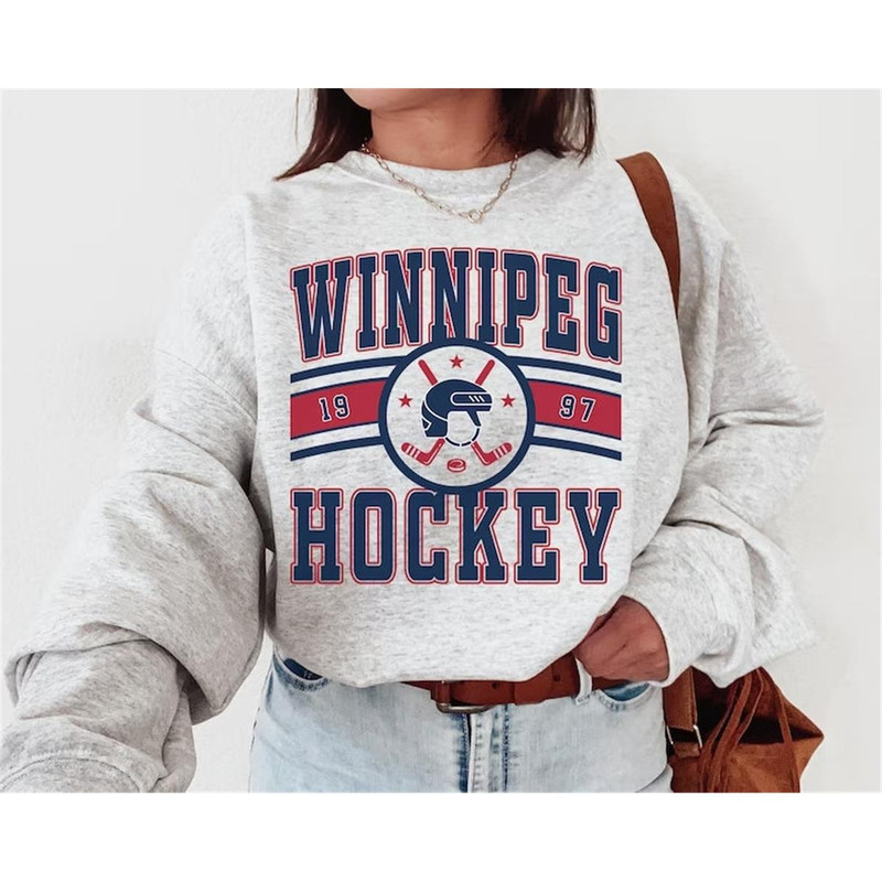 MR-25112023141617-winnipeg-jet-vintage-winnipeg-jet-sweatshirtt-shirt-jets-image-1.jpg