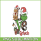 CT11102307-Love Grinch PNG.png