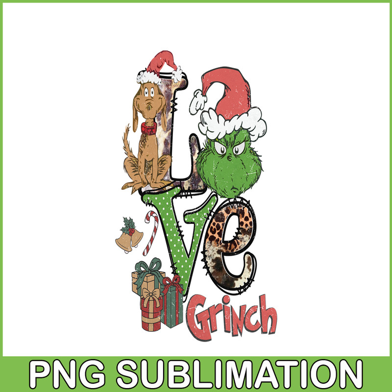 CT11102307-Love Grinch PNG.png