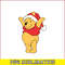 CT08082375-winnie the pooh christmas png.png