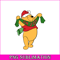 CT08082377-winnie the pooh christmas png.png
