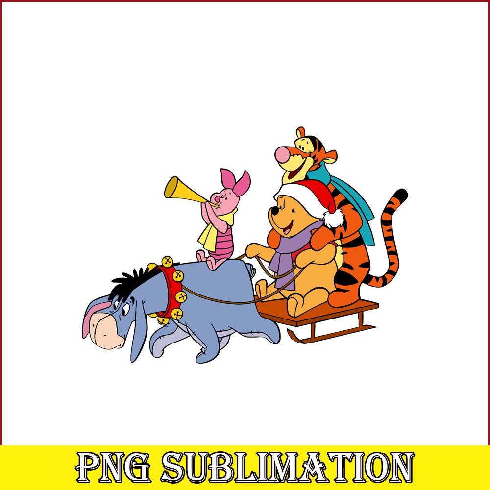 CT08082376-winnie the pooh christmas png.png