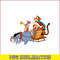 CT08082376-winnie the pooh christmas png.png