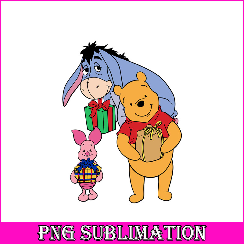 CT08082378-winnie the pooh christmas png.png
