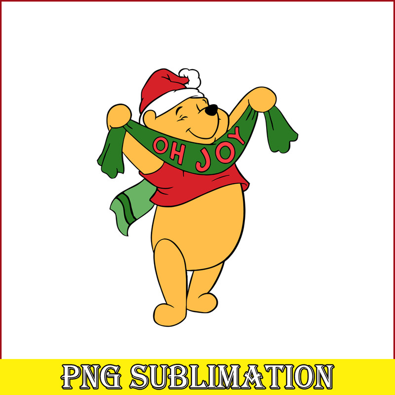 CT08082377-winnie the pooh christmas png.png