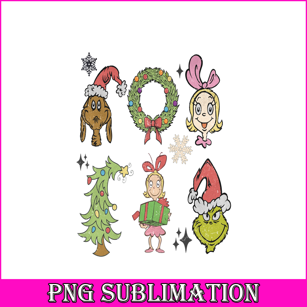 CT11102301-Grinch Sticker Png.png