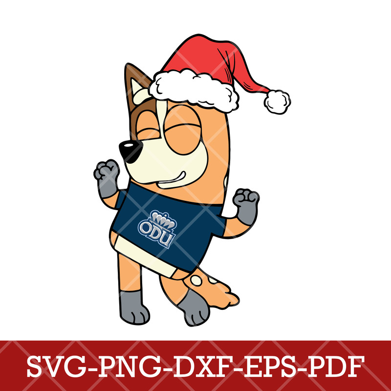 Old Dominion Monarchs_NCAA Bluey 11.png