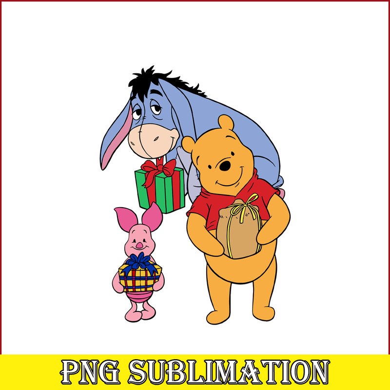 CT08082378-winnie the pooh christmas png.png