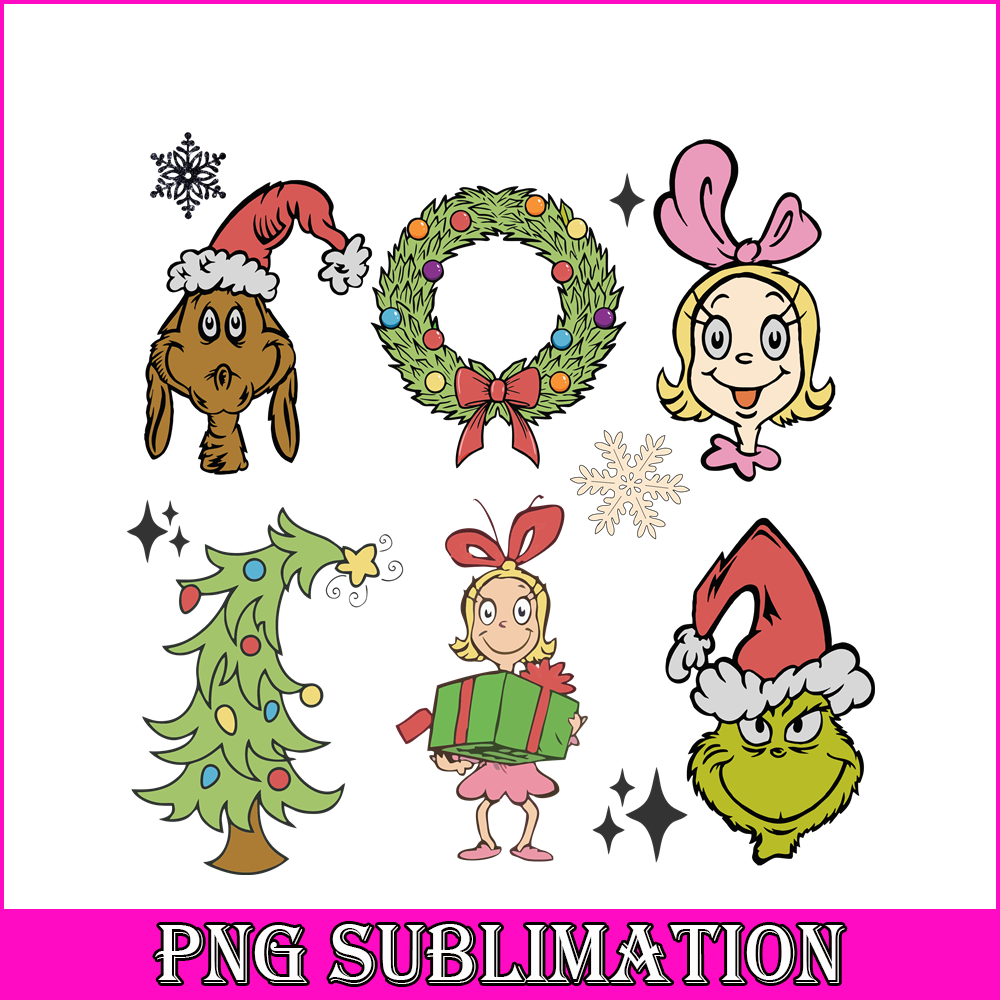 CT11102302-Grinch Sticker Png.png