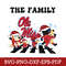 Ole Miss Rebels_NCAA Bluey 3.png