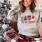 Women's Christmas Sweatshirt, Tis the Season Sweatshirt, Women's Christmas, Tis The Season Christmas Sweatshirt, Tis the Season Sweatshirt.jpg