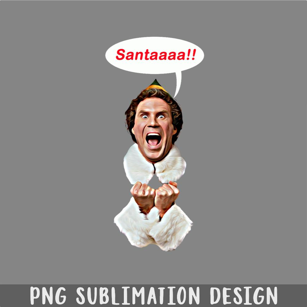 DM241123811-Santaaa PNG, Christmas PNG.jpg