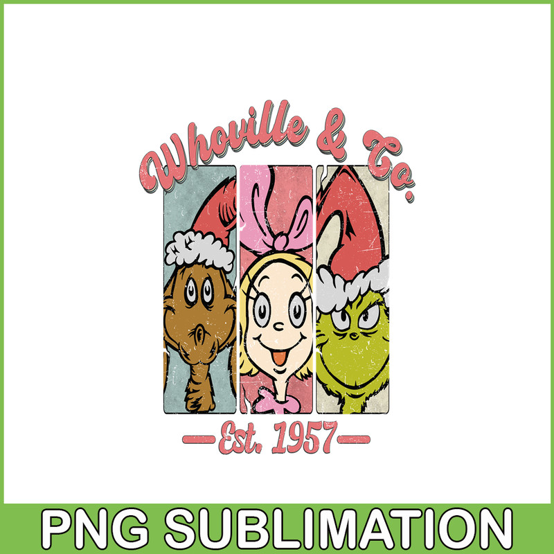 CT11102311-Whoville And Co Png.png