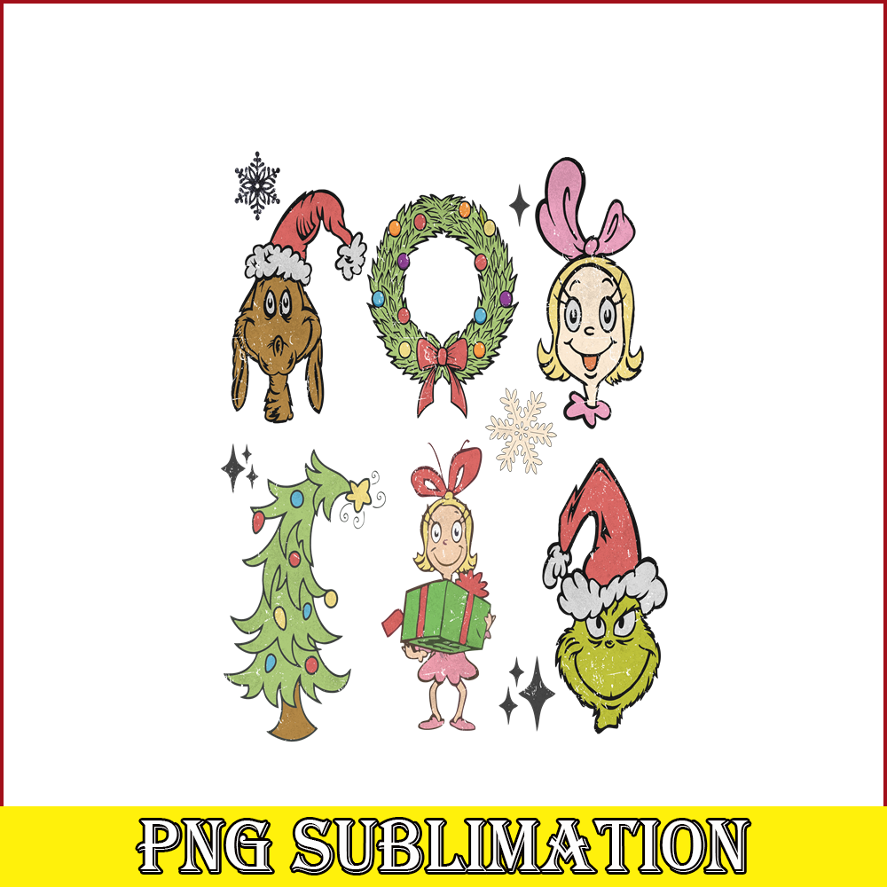 CT11102301-Grinch Sticker Png.png