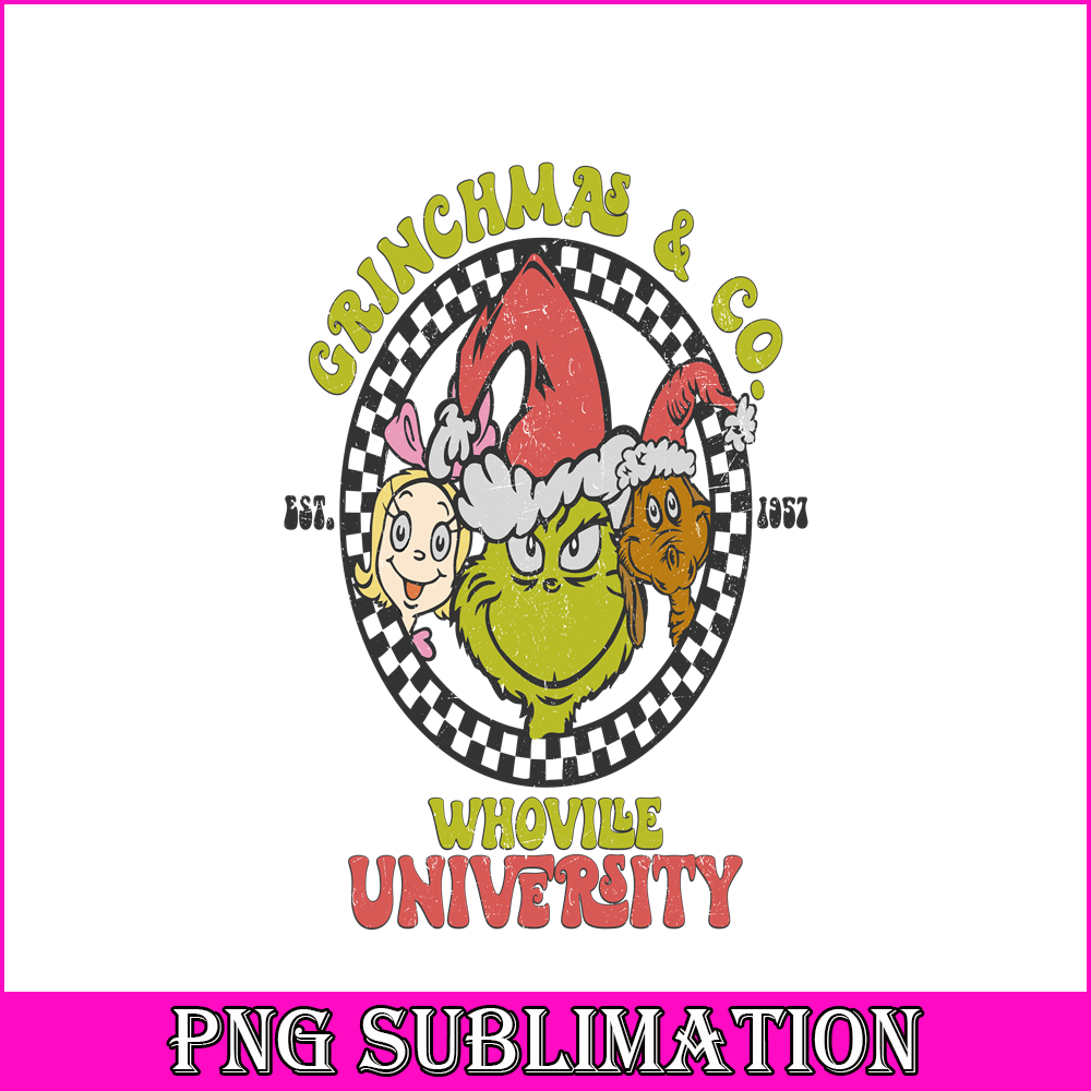 CT11102303-Grinchmas And Co Png.png