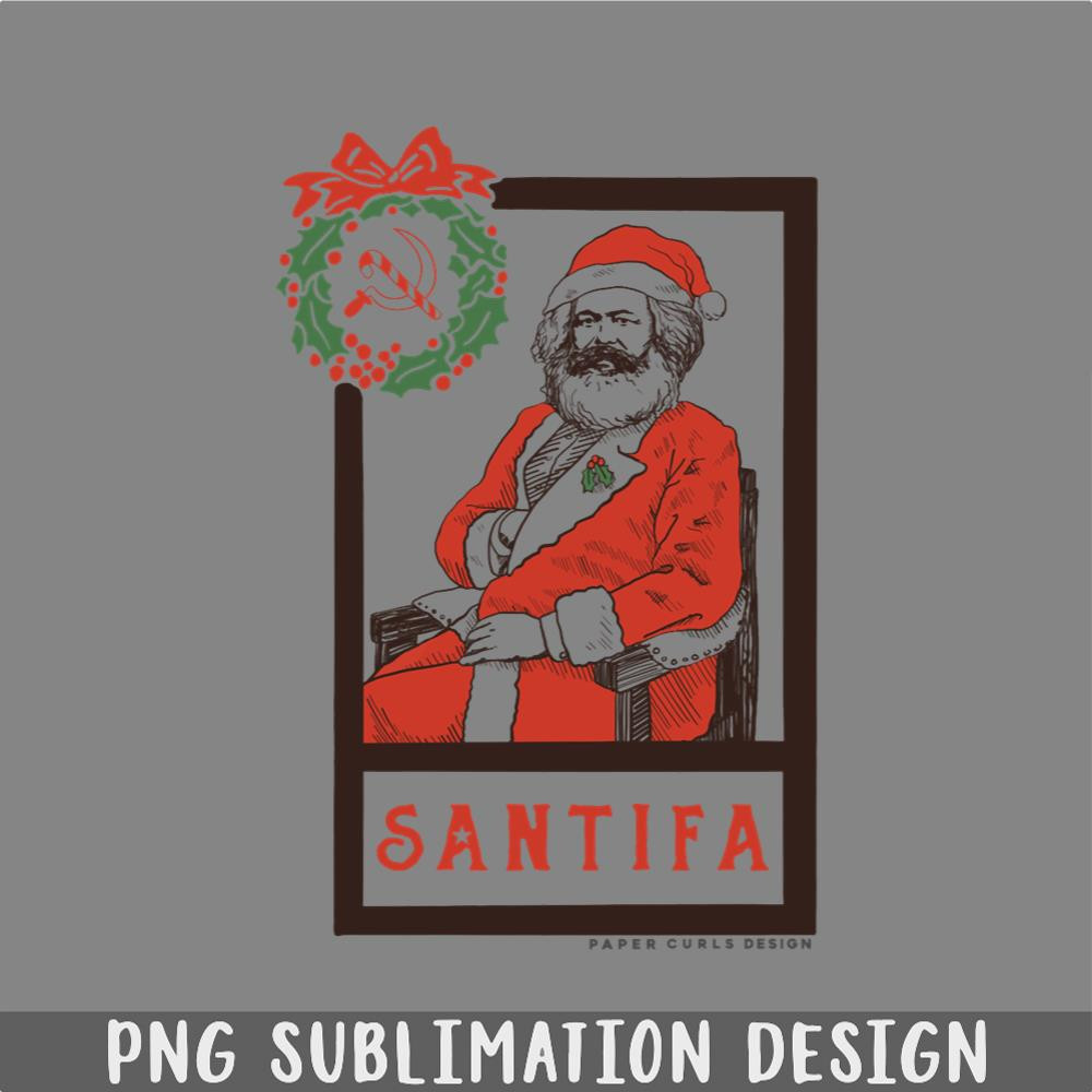 DM241123812-Santifa PNG, Christmas PNG.jpg