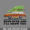 DM24112381-Bend over and Ill show you PNG, Christmas PNG.jpg
