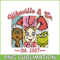 CT11102312-Whoville And Co Png.png