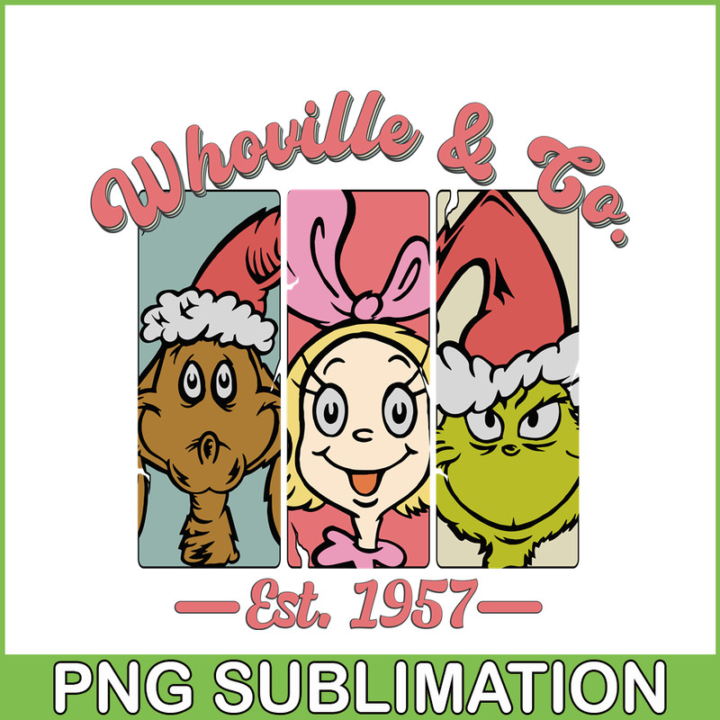 CT11102312-Whoville And Co Png.png