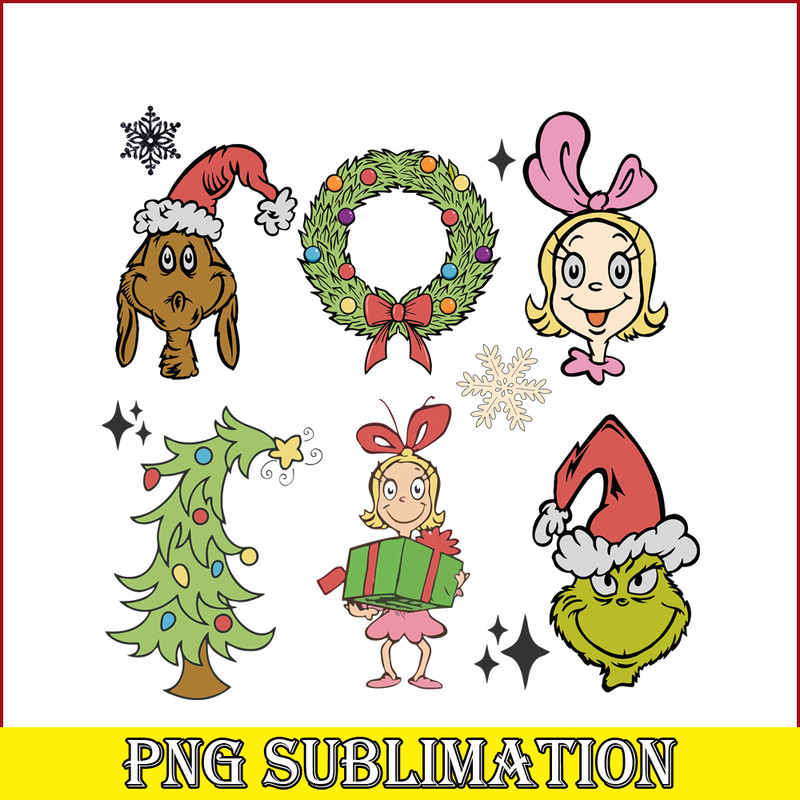 CT11102302-Grinch Sticker Png.png