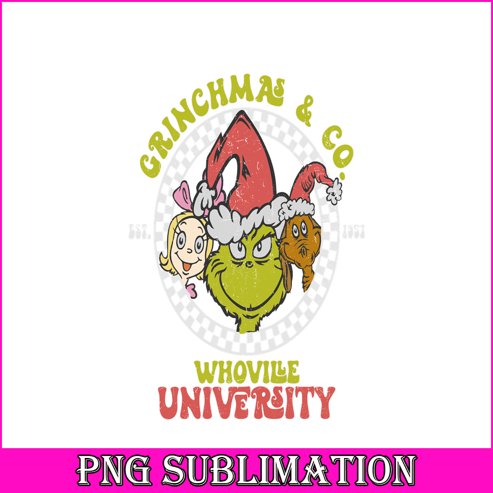 CT11102304-Grinchmas And Co Png.png