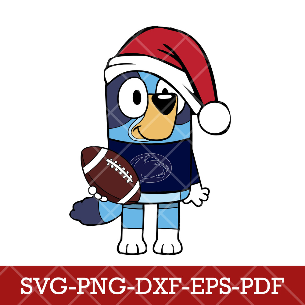 Penn State Nittany Lions_NCAA Bluey 6.png