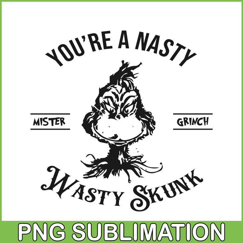 CT11102313-You're Nasty Png.png